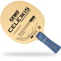Bois GEWO Celexxis Hinoki Ex-Carbon OFF