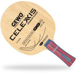 Bois GEWO Celexxis Offensive Classic