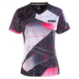 T-Shirt Gewo LADY Lugo