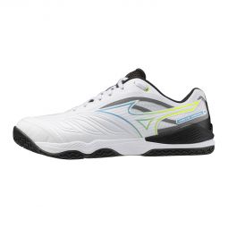 Chaussures Mizuno Wave Medal 8