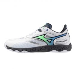Chaussure Mizuno Medal Neo