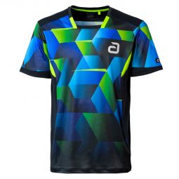 Polo Andro Nagaja