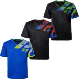 T-shirt Andro Benzon