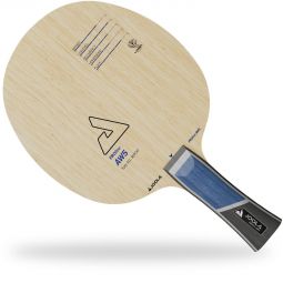 Bois Joola PROline AW5