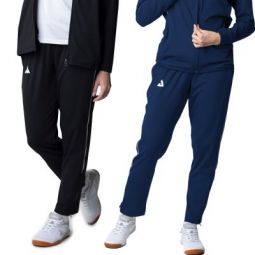 Pantalon survetement Joola Team 25