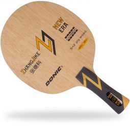 Bois DONIC ZHANG JIKE NEW ERA