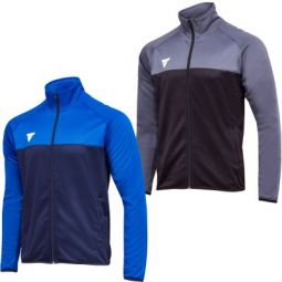 Veste de survetement Victas V-118