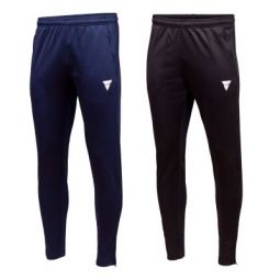 Pantalon Victas V-118