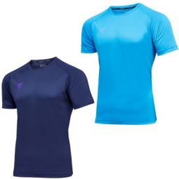 T-Shirt Victas Training