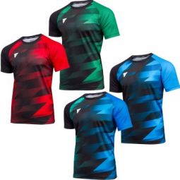 T-Shirt Victas V-231