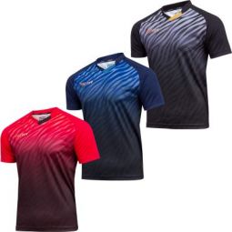 Polo VIctas V-232