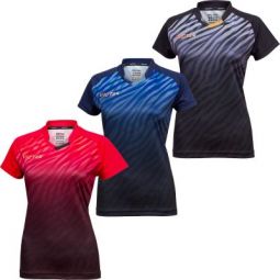 Polo Lady Victas V-233