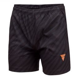 Short Victas V-319