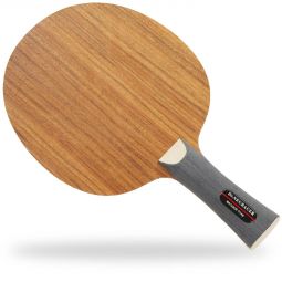 Bois Dr Neubauer Matador Titan