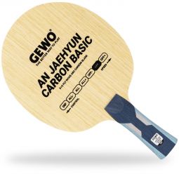Bois GEWO An Jaehyun Carbon Basic