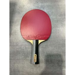 Raquette IV L Balsa - Quantum X pro soft 2.0mm 