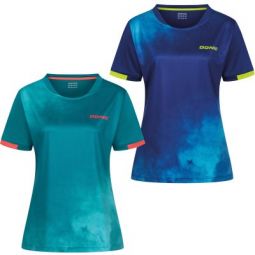 Shirt Donic Lady Lyra