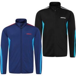 Veste survetement DONIC AVERIS