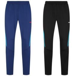 Pantalon survetement DONIC AVERIS