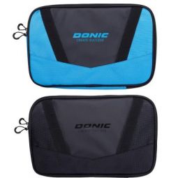 Housse Double DONIC ZYLO
