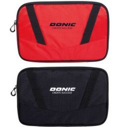 Housse Simple DONIC ONA