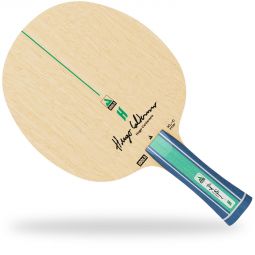 Bois JOOLA Hugo Calderano KL-c Inner