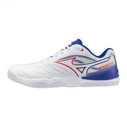 Chaussure Mizuno Medal 8 2026