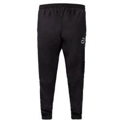 Pantalon Andro Salivan 2.0 
