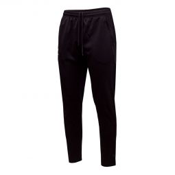 Pantalon Victas V-119