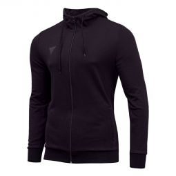 Veste Victas Hoodie V-120