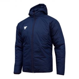 Blouson Victas V-121