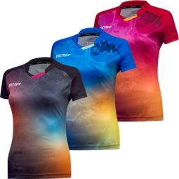 Polo Victas Lady V-235