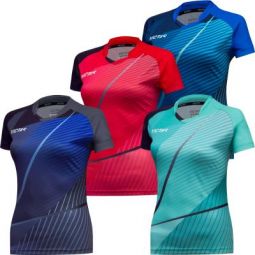 Polo Victas Lady V-237