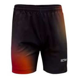 Short Victas V-320