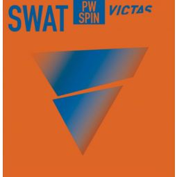 Revetement Victas SWAT PW SPIN