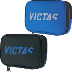 Housse double Victas V-435