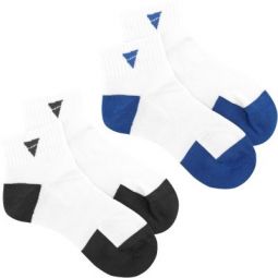 Chaussettes Victas V-528