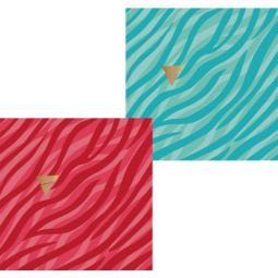 VICTAS V-Sheet Protection Design