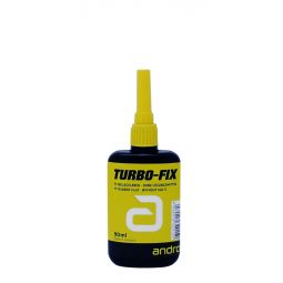 Colle Andro turbo fix 90ml