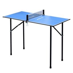 Mini table Joola