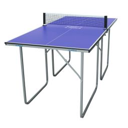 Midi table Joola