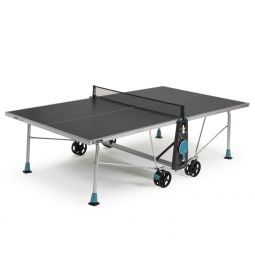 Table Cornilleau 200X Outdoor