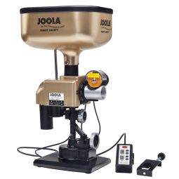 JOOLA ROBOT Shorty