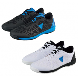 Chaussures Victas Tri-Force V