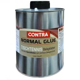 Colle Contra Normal VOC 700gr