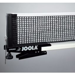 Filet JOOLA SPRING