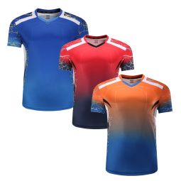Tshirt série 3887A