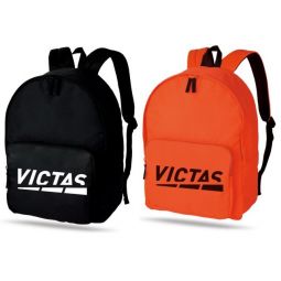 Sac à dos Victas V-427