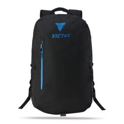 Sac à dos Victas V-431