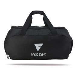 Sac Victas V-432